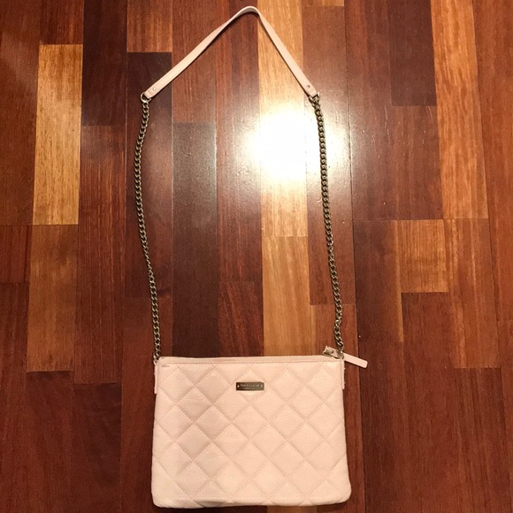kate spade Handbags - Kate Spade crossbody bag